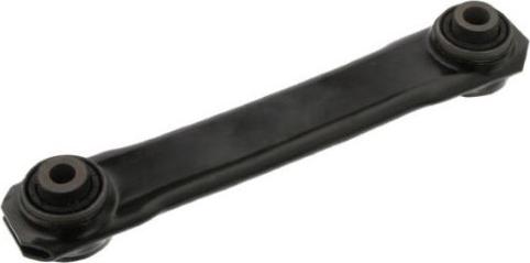 MTR 12220620 - Bras de liaison, suspension de roue droxauto.com