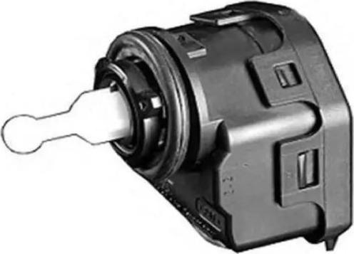 MTR 12220675 - Correcteur, portée lumineuse droxauto.com