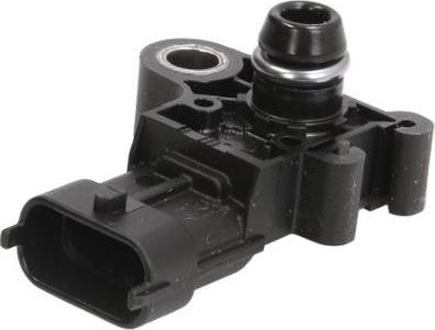 MTR 12220844 - Capteur, pression du tuyau d'admission droxauto.com