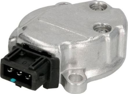 MTR 12220845 - Capteur, position d'arbre à cames droxauto.com