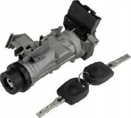 MTR 12220846 - Interrupteur d'allumage / de démarreur droxauto.com