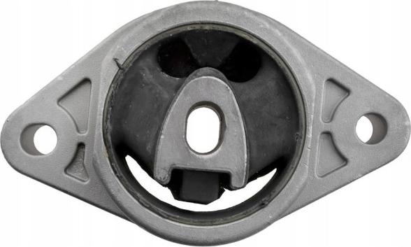 MTR 12220809 - Support moteur droxauto.com