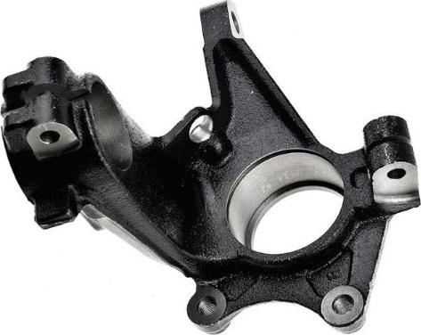 MTR 12220811 - Fusée d'essieu, suspension de roue droxauto.com