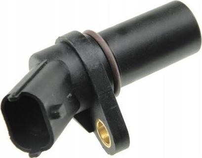 MTR 12220812 - Capteur d'angle, vilebrequin droxauto.com