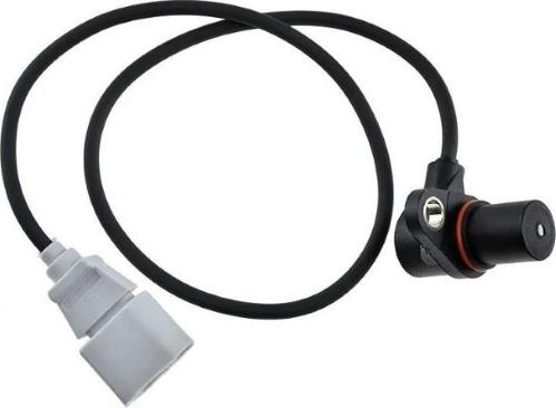 MTR 12220881 - Capteur d'angle, vilebrequin droxauto.com