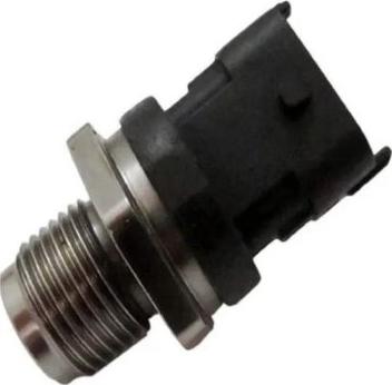 MTR 12220883 - Capteur, pression de carburant droxauto.com