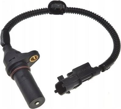 MTR 12220882 - Capteur d'angle, vilebrequin droxauto.com
