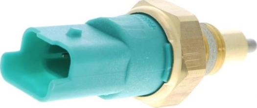 MTR 12220826 - Contacteur, feu de recul droxauto.com