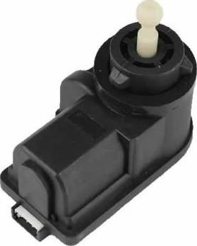 MTR 12220827 - Correcteur, portée lumineuse droxauto.com