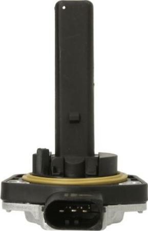 MTR 12220794 - Capteur, niveau d'huile moteur droxauto.com
