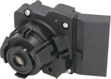 MTR 12220791 - Interrupteur d'allumage / de démarreur droxauto.com