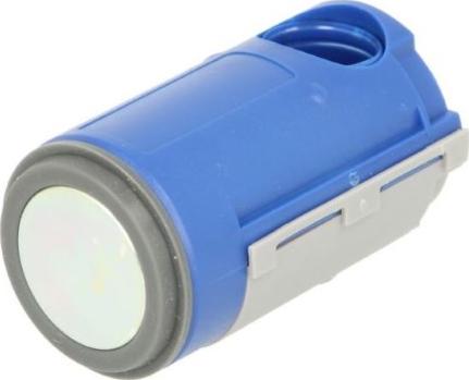 MTR 12220792 - Capteur, parctronic droxauto.com