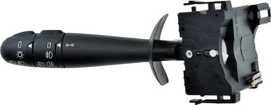 MTR 12220749 - Commutateur de colonne de direction droxauto.com