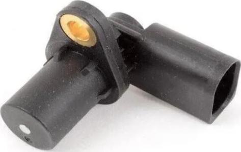 MTR 12220748 - Capteur d'angle, vilebrequin droxauto.com