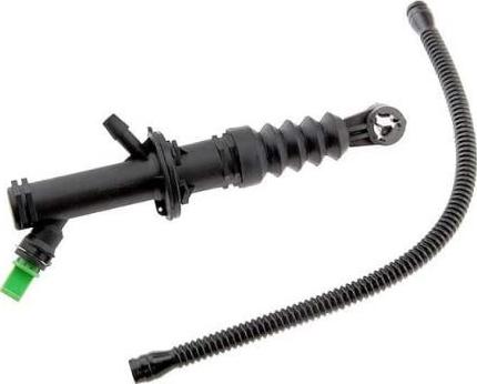 MTR 12220743 - Cylindre émetteur, embrayage droxauto.com