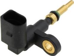 MTR 12220769 - Sonde de température, liquide de refroidissement droxauto.com