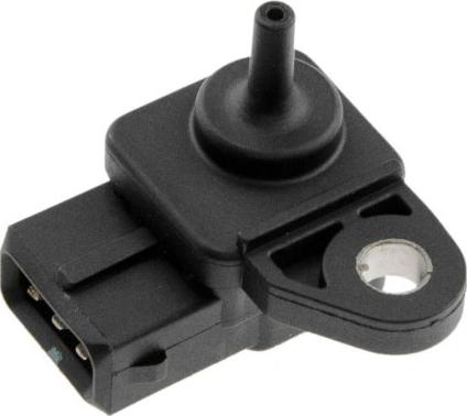 MTR 12220765 - Capteur, pression du tuyau d'admission droxauto.com