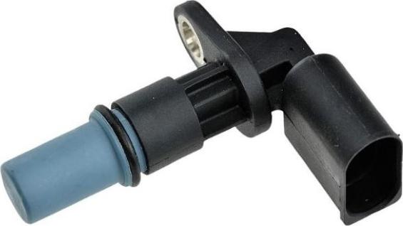 MTR 12220766 - Capteur, position d'arbre à cames droxauto.com