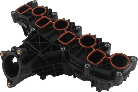 MTR 12220761 - Tube d'admission, alimentation d'air droxauto.com