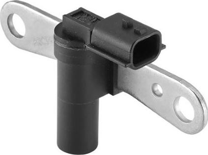 MTR 12220767 - Capteur d'angle, vilebrequin droxauto.com