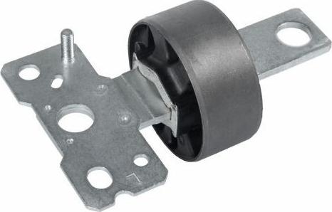 MTR 12220729 - Suspension, bras de liaison droxauto.com