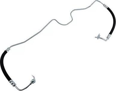 MTR 12220728 - Tuyau hydraulique, direction droxauto.com