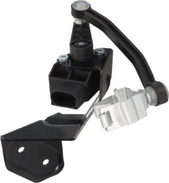 MTR 12220770 - Capteur, lumière xénon (correcteur de portée) droxauto.com