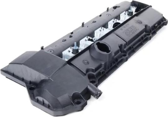 MTR 12221037 - Couvercle de culasse droxauto.com