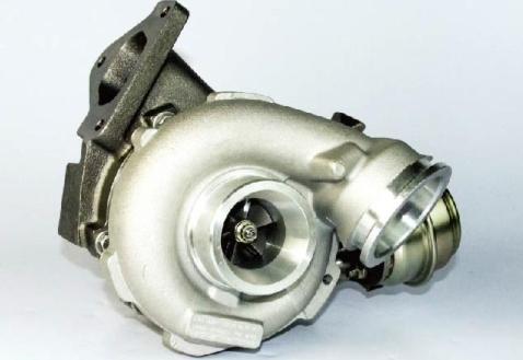 MTR 8G18300038 - Turbocompresseur, suralimentation droxauto.com