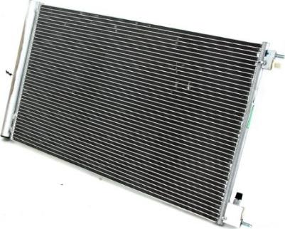 MTR 30069152 - Condensateur, climatisation droxauto.com