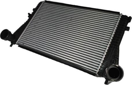 MTR 30075796 - Intercooler, échangeur droxauto.com