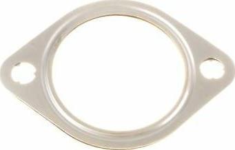 MTR MT928 - Joint d'étanchéité, tuyau d'échappement droxauto.com