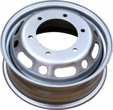 MTR MT4174 - Jante droxauto.com