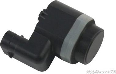 MTR MT6155 - Capteur, parctronic droxauto.com