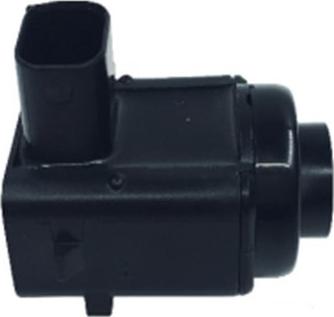 MTR MT6157 - Capteur, parctronic droxauto.com