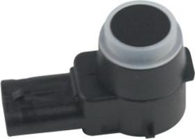 MTR MT6164 - Capteur, parctronic droxauto.com