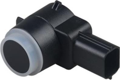 MTR MT6165 - Capteur, parctronic droxauto.com