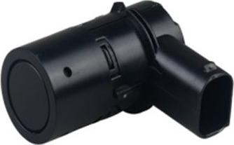 MTR MT6160 - Capteur, parctronic droxauto.com