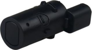 MTR MT6167 - Capteur, parctronic droxauto.com