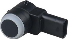 MTR MT6170 - Capteur, parctronic droxauto.com