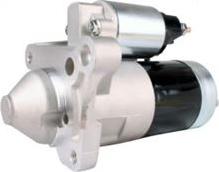 MTR MT6301 - Démarreur droxauto.com