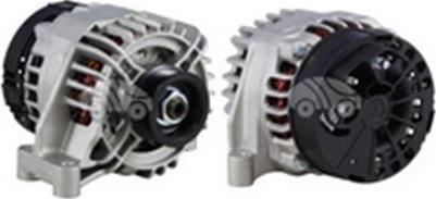 MTR MT6310 - Alternateur droxauto.com