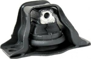 MTR MT6329 - Support moteur droxauto.com