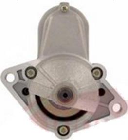 MTR MT6293 - Démarreur droxauto.com