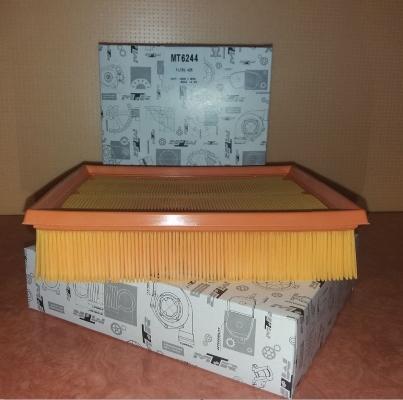 MTR MT6244 - Filtre à air droxauto.com