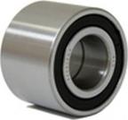 MTR MT6288 - Roulement de roue droxauto.com