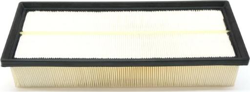 MTR MT6239 - Filtre à air droxauto.com