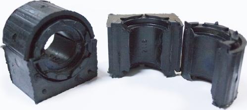 MTR MT066 - Coussinet de palier, stabilisateur droxauto.com