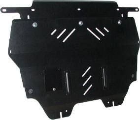 MTR MT033 - Protection moteur / anti-encastrement droxauto.com