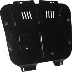 MTR MT028 - Protection moteur / anti-encastrement droxauto.com